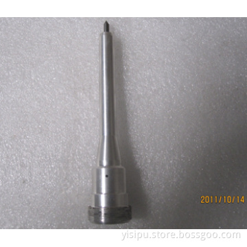 4x130 Aluminium Pin of Marking Machine